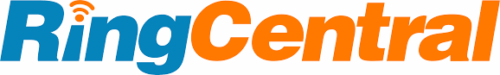 Ringcentral